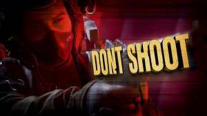 DONT SHOOT - ЛУЧШИЙ ШУТЕР НА ВЫЖИВАНИЕ 2025 - RTX 4090 В ARC RAIDERS