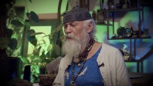 Жена со временем становится сестрой?