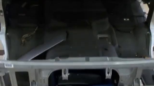 Скрытая оккупация: Как Китай незаметно захватывает мир через свои технологии