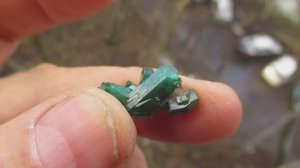 Диопатаз купить