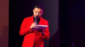 Финал конкурса «А ну-ка, девушки! Продолжение»