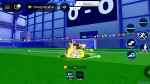 Обзор реворка бачиры