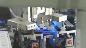 Китайский путь закончился: Что будет с остальным миром?