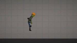 Поздравления на 40 подписчиков