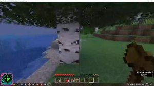 KriperLand1 и ещё :3 | KriperBoom | Minecraft