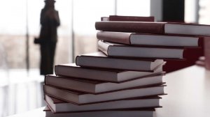 Институт имени Пушкина назвал самое популярное слово 2025 года