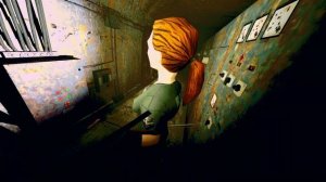 Flesh Made Fear | Full Game | New Resident Evil | Longplay Walkthrough Gameplay No Commentary