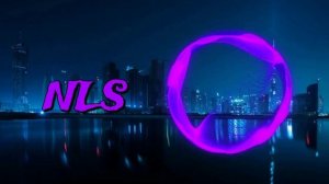 Barmuda, Lionis, Revaeon - Symphony | Bass House [2024]