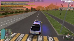 amazing 2025-11-23 21-55-39-014