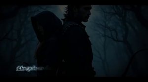 Marvel Factory - Зов луны (metal  русский рок с субтитрами)