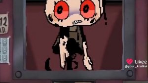 Кто песню знает?