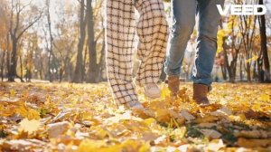 BallaDonna - Ноябрьский вальс