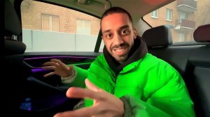 Я ПРОШЁЛ ВСЕ УРОВНИ ЭТОЙ ИГРЫ. Никаких ЧИТ-КОДОВ Только Легальные Схемы. Анар Дримс