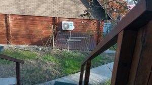 СОЧИ ГОРНОЕЛО ВЕЧЕР 23.11.2025