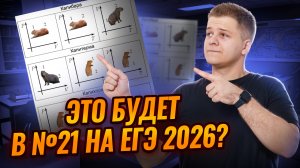 МКТ, все изопроцессы и их графики p(V), p(T), V(T) | Физика ЕГЭ | Умскул