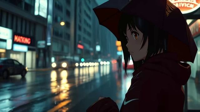 Lofi beats chill hip hop- Lofi Hip Hop Beats to Relax & Study to (Chill Beats) Study Music Lofi смотреть онлайн