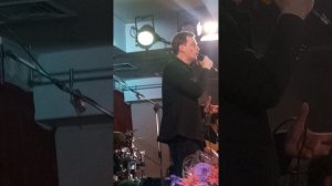 20251122_Москва спит