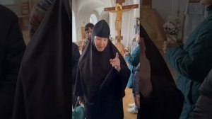 О наших войнах, защитниках отечества.