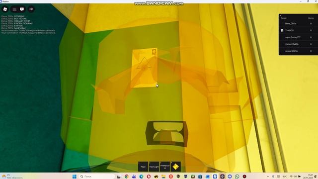 лифт кмз 2006 в роблоксе смотреть онлайн
