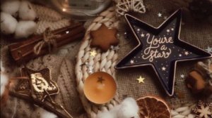 С Добрым Утром - Доброй недели легкого понедельника