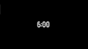 Прохождение 1 и 2 ночи Тимохи 3