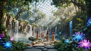 1️⃣ Вадим Панов — «Корпорация» (цикл «Тайный город» и другие)