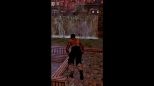 Sleeping Dogs Definitive Edition