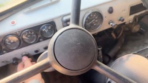 Уаз буханка продажу этого несчастья вспоминаю с улыбкой )