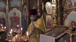 Притча о милосердном самарянине