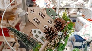 🍂🎄WAIKIKI☀️ДЛЯ ДОМА🍂ОСЕНЬ ВСТРЕТИЛАСЬ С ЗИМОЙ🎄🍂ноябрь 2025