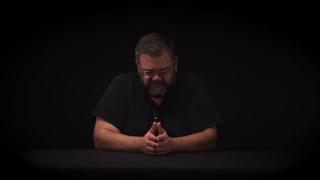 ПРОБЛЕМЫ С ДИСЦИПЛИНОЙ. Решили строить багги на СВО.