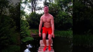 Ты не знала? Я супермэн | You didn't know? I'm Superman. #yappy