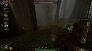 Warhammer  Vermintide 2