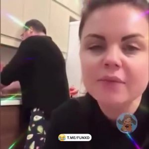 Выхода нет😆