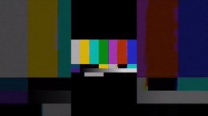 наркомания из тик-ток (contryhumans). скоро новый год будет поэтому с новым годом!