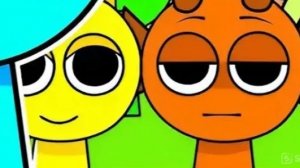 СПРУНКИ МУЛЬТИК СПРУНКИ #СПРУНКИ МУЛЬТИКИ ДЛЯ ДЕТЕЙ , МУЛЬТИКИ ДЛЯ ДЕТИШЕК