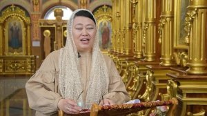 Выпуск 23.11.2025г.