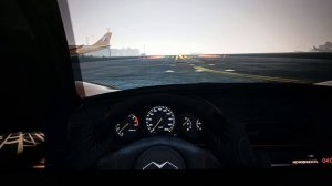 как купить супер машины