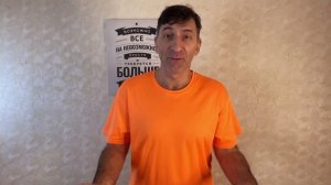 Чтобы не болело сердце, не было проблем с сердечно-сосудистой системой и прожить до 100 лет