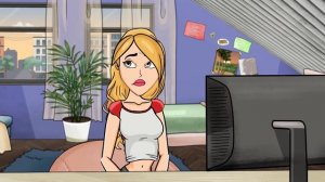 Мой Брат Всегда Был Лучше, Чем Я