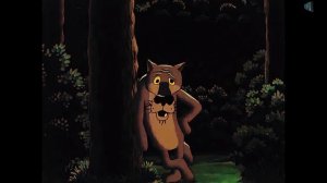 🅁🅴🄼🅸🅇 - 🄾🄽🄲🄴 🅄🄿🄾🄽 🄰 🅃🄸🄼🄴 🅃🄷🄴🅁🄴 🅆🄰🅂 🄰 🄳🄾🄶