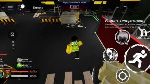 В русакене не пробуют данкара но все же проиграл.