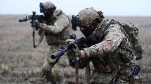 WP узнала о подготовке Европой ответного плана по урегулированию на Украине