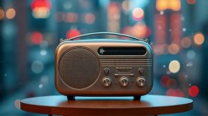 Музыка для отдыха