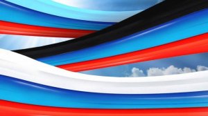 Как изменилась жизнь в Донбассе за 3 года в составе РФ? / РЕПОРТЁРЫ, «Утро добрым не бывает»