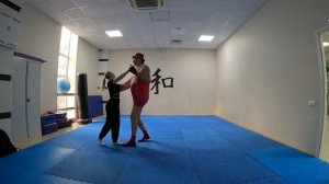 2025-11-23, день 2, (02), show Natural LeraLEO, Vale★STAR, Exhibition, Show, Dance, GX011387