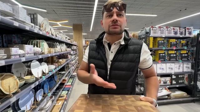 ВЛОГ Шикарный маникюрный набор от DYKEMANN‼️Муж СНОВА контролирует МОИ ПОКУПКИ ! Купили цветы В САД смотреть онлайн