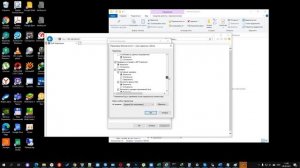 [Решено:] Эта программа заблокирована, так как не удается проверить ее издателя