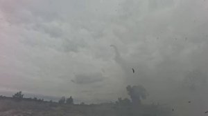 СВО👉ЖМИ (КАДРЫ 21+)👈