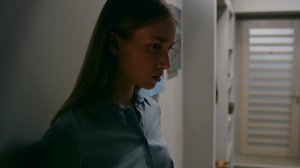 Спецбат, 1 сезон, 19 серия